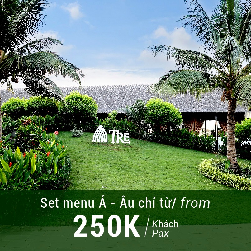 341900884_1396595444216446_1953075430632533230_n