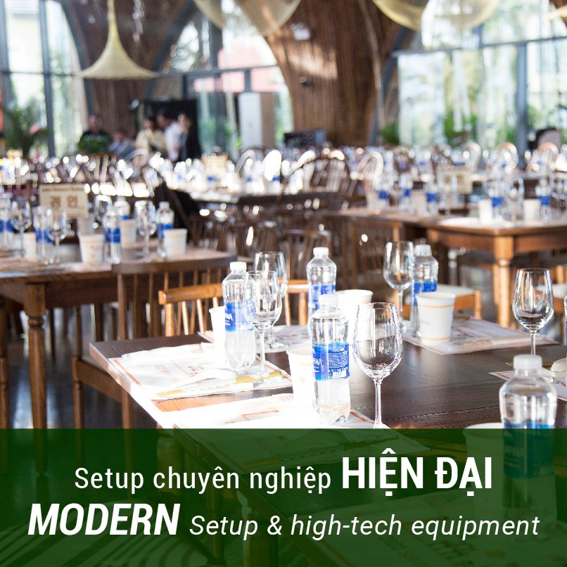 342062676_512909274367864_1213491024987706170_n