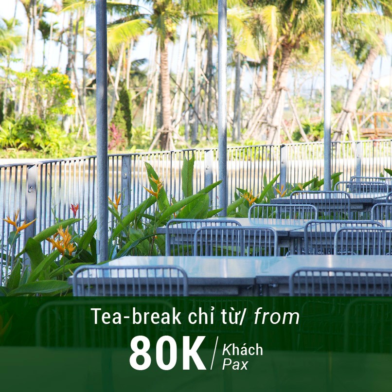 342576561_1714054209013671_1415526551146126765_n