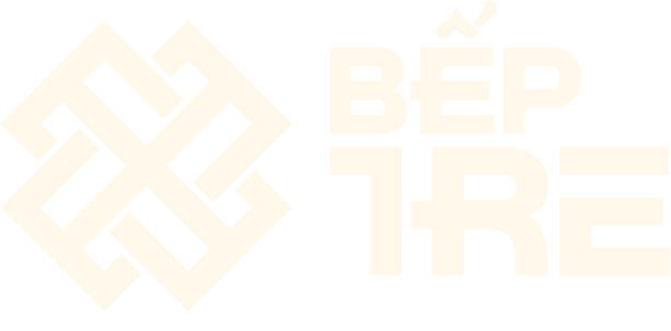 Bếp Tre - món ngon ba miền